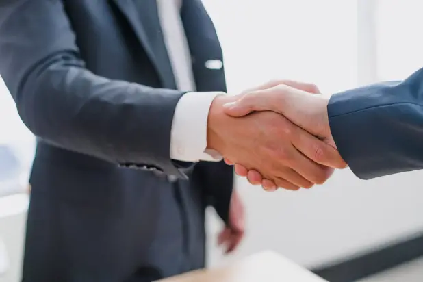 Company Lessons 1