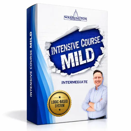 Intensive MILD Box final optimizada