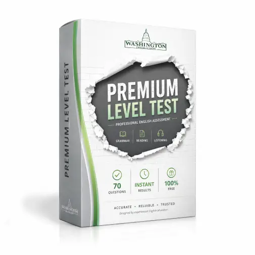 LEVEL TEST Box Final optimizado